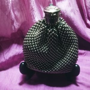 Vintage 1930's Coin Purse.